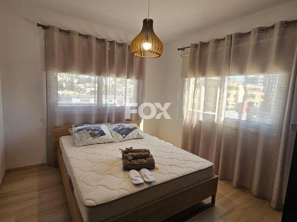 2 bedroom apartment for rent panthea limassol 1615246 image 14494502