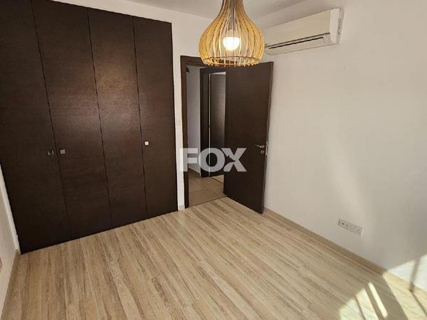 2 bedroom apartment for rent panthea limassol 1615246 image 14494503