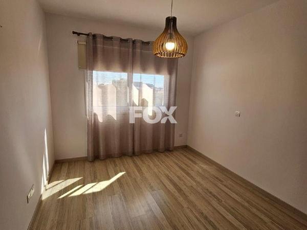 2 bedroom apartment for rent panthea limassol 1615246 image 14494504