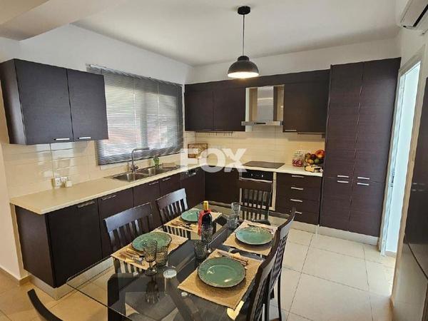 2 bedroom apartment for rent panthea limassol 1615246 image 14494505
