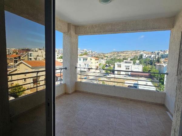 2 bedroom apartment for rent panthea limassol 1615246 image 14494506