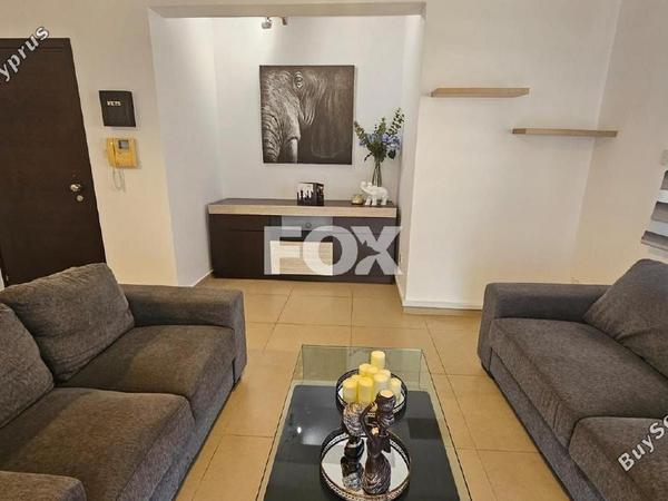 2 bedroom apartment for rent panthea limassol 1615246 image 14494507