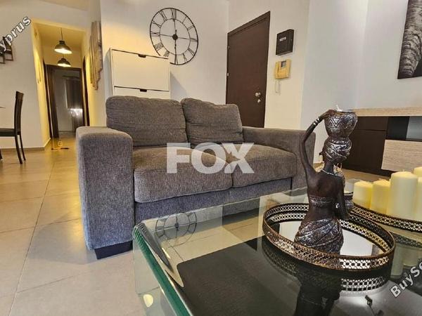 2 bedroom apartment for rent panthea limassol 1615246 image 14494508