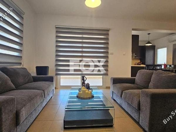 2 bedroom apartment for rent panthea limassol 1615246 image 14494509