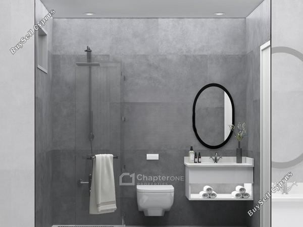 2 bedroom apartment for rent platy aglantzias nicosia 8598246 image 15743075