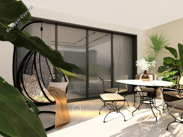2 bedroom apartment for rent platy aglantzias nicosia 8598246 image 15743077