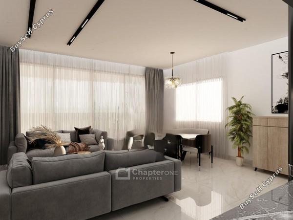 2 bedroom apartment for rent platy aglantzias nicosia 8598246 image 15743078
