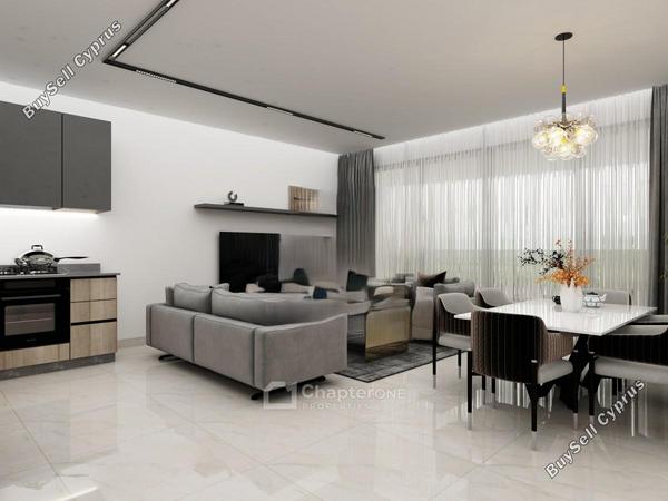 2 bedroom apartment for rent platy aglantzias nicosia 8598246 image 15743079
