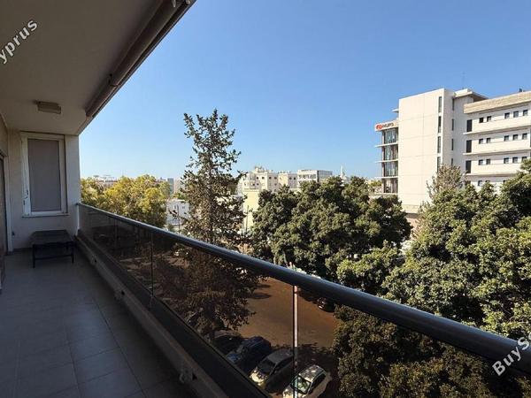 2 bedroom apartment for rent potamos germasogeias limassol 8322246 image 14621287
