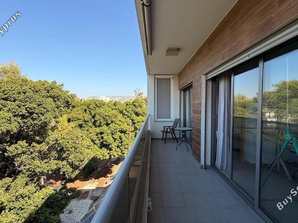 2 bedroom apartment for rent potamos germasogeias limassol 8322246 image 14621289