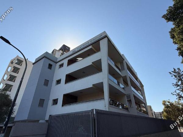 2 bedroom apartment for rent potamos germasogeias limassol 8322246 image 14621291