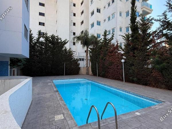 2 bedroom apartment for rent potamos germasogeias limassol 8322246 image 14621293