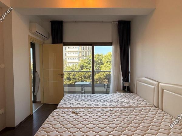 2 bedroom apartment for rent potamos germasogeias limassol 8322246 image 14621295