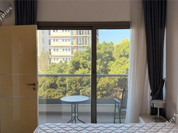 2 bedroom apartment for rent potamos germasogeias limassol 8322246 image 14621297