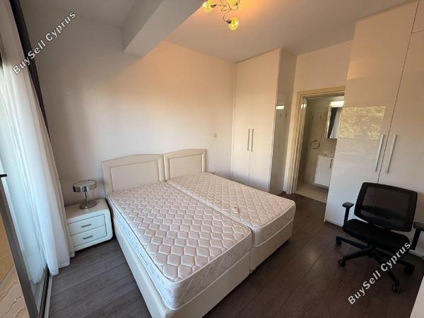 2 bedroom apartment for rent potamos germasogeias limassol 8322246 image 14621299