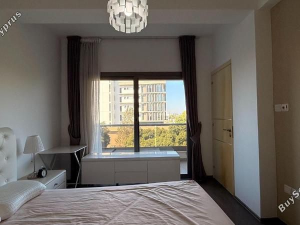 2 bedroom apartment for rent potamos germasogeias limassol 8322246 image 14621302