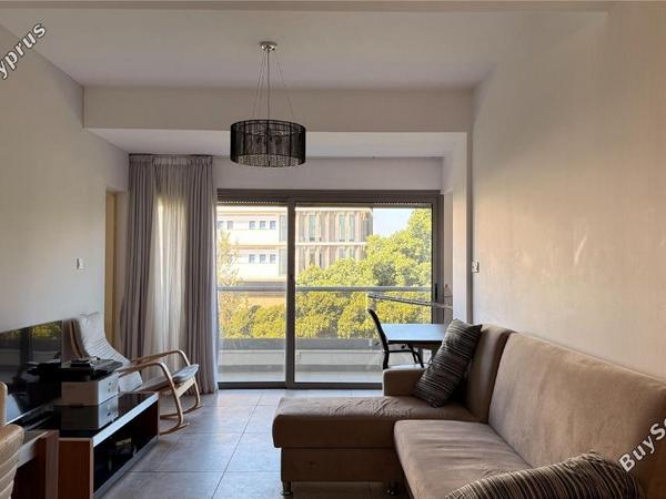 2 bedroom apartment for rent potamos germasogeias limassol 8322246 image 14621307