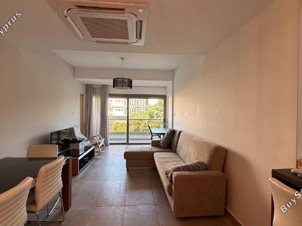2 bedroom apartment for rent potamos germasogeias limassol 8322246 image 14621309