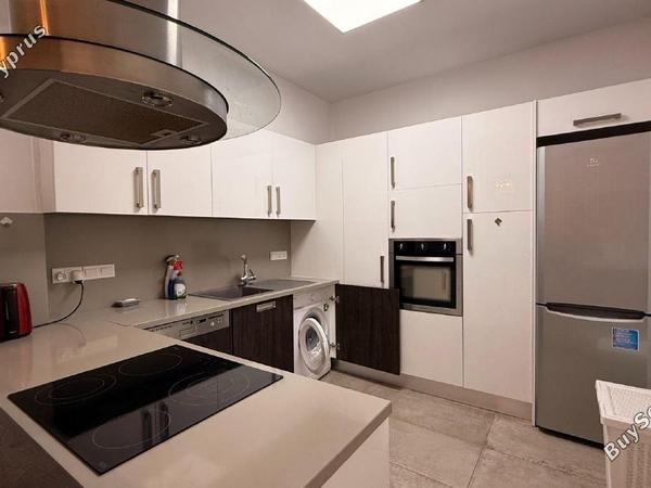 2 bedroom apartment for rent potamos germasogeias limassol 8322246 image 14621312