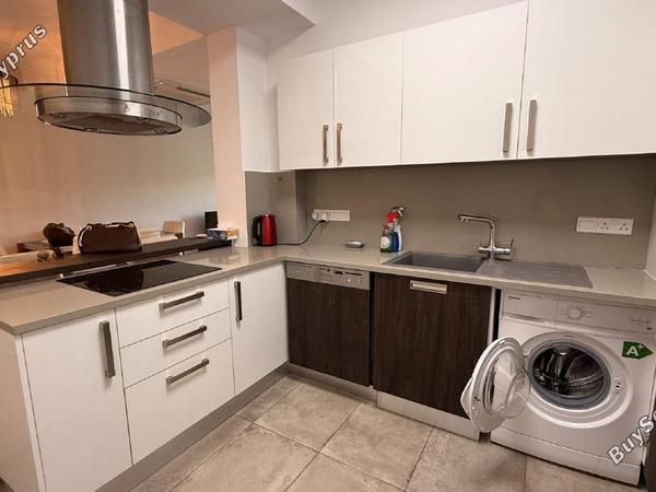 2 bedroom apartment for rent potamos germasogeias limassol 8322246 image 14621315