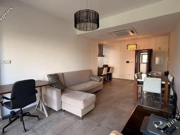 2 bedroom apartment for rent potamos germasogeias limassol 8322246 image 14621318