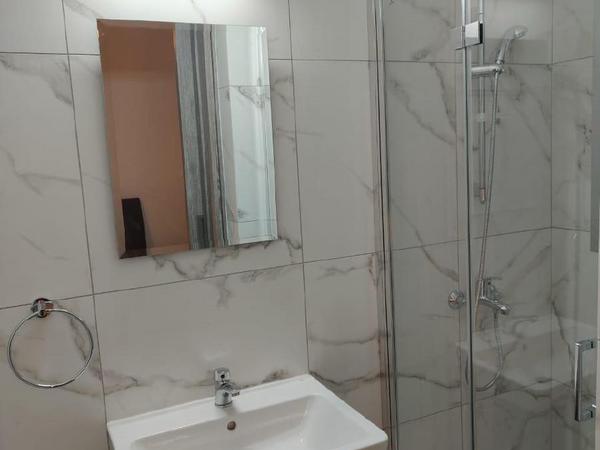 2 bedroom apartment for rent tsakilero larnaca 8382246 image 16147033