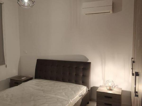 2 bedroom apartment for rent tsakilero larnaca 8382246 image 16147034