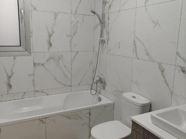 2 bedroom apartment for rent tsakilero larnaca 8382246 image 16147035