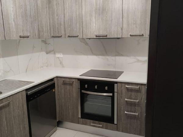 2 bedroom apartment for rent tsakilero larnaca 8382246 image 16147039