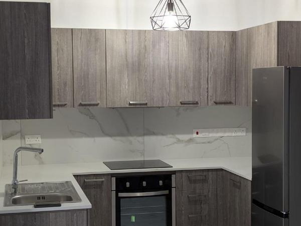 2 bedroom apartment for rent tsakilero larnaca 8382246 image 16147040