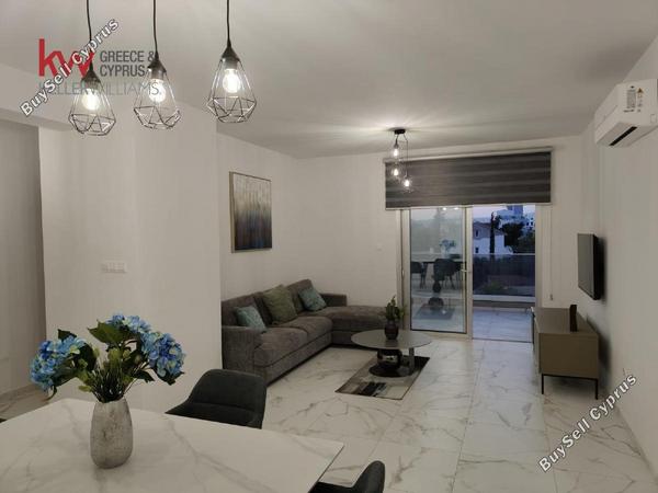 2 bedroom apartment for rent tsakilero larnaca 8382246 image 16147042