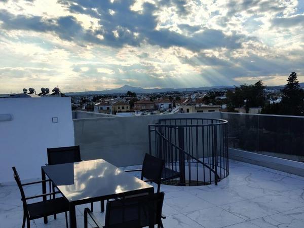 2 bedroom apartment for rent tsakilero larnaca 8382246 image 17215844