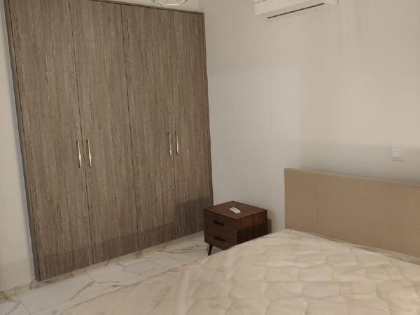 2 bedroom apartment for rent tsakilero larnaca 8382246 image 17215850