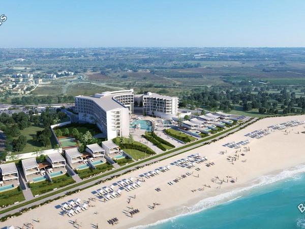 2 bedroom apartment for sale agia thekla famagusta 616246 image 298346