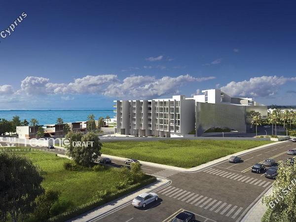 2 bedroom apartment for sale agia thekla famagusta 616246 image 298349