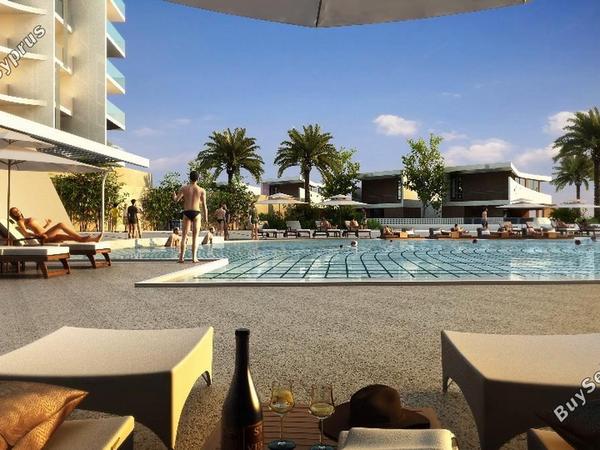 2 bedroom apartment for sale agia thekla famagusta 616246 image 298350