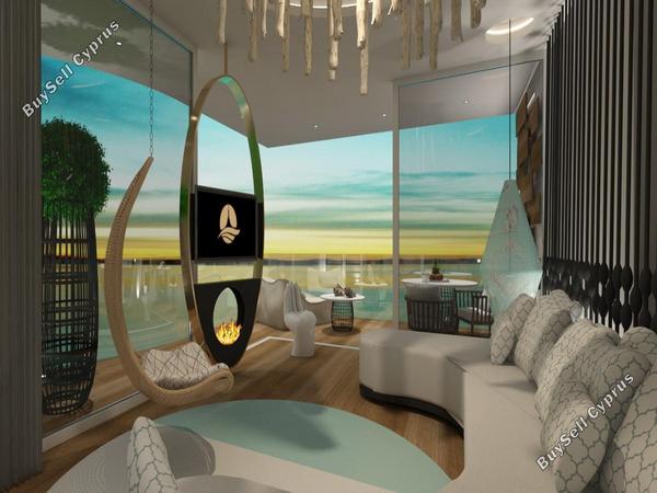 2 bedroom apartment for sale agia thekla famagusta 616246 image 298351
