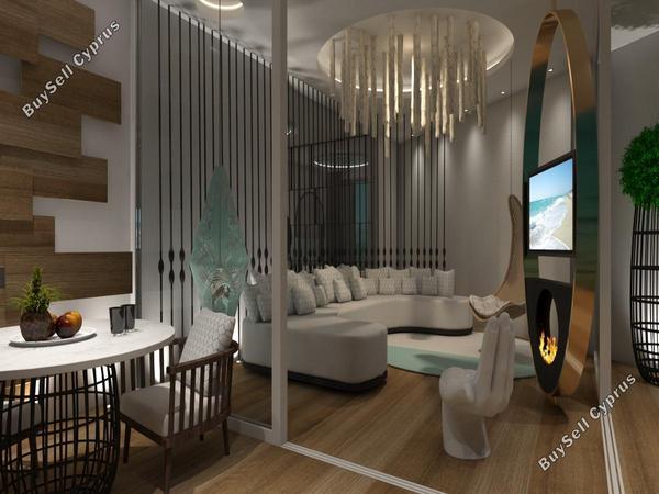 2 bedroom apartment for sale agia thekla famagusta 616246 image 298352