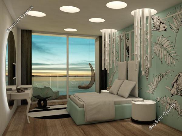 2 bedroom apartment for sale agia thekla famagusta 616246 image 298355