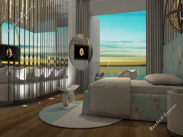 2 bedroom apartment for sale agia thekla famagusta 616246 image 298356