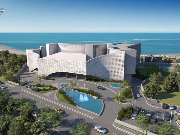 2 bedroom apartment for sale agia thekla famagusta 616246 image 298357