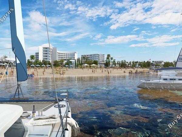 2 bedroom apartment for sale agia thekla famagusta 616246 image 298358