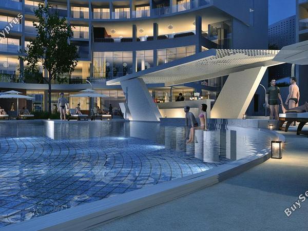 2 bedroom apartment for sale agia thekla famagusta 616246 image 298364