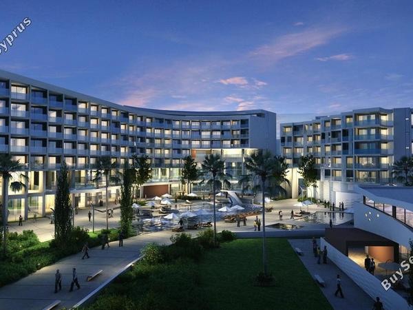 2 bedroom apartment for sale agia thekla famagusta 616246 image 298365