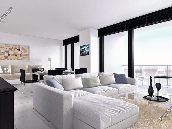 2 bedroom apartment for sale agia thekla famagusta 616246 image 298367