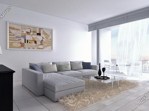 2 bedroom apartment for sale agia thekla famagusta 616246 image 298368