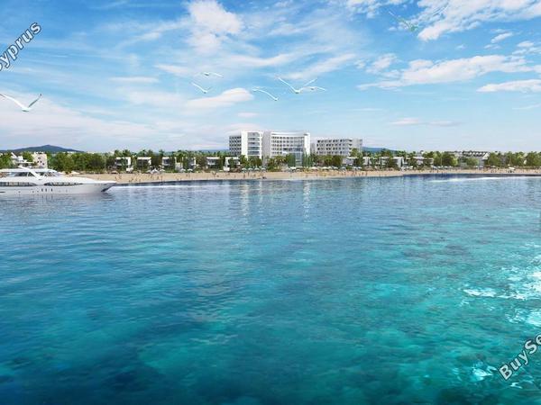 2 bedroom apartment for sale agia thekla famagusta 616246 image 298371