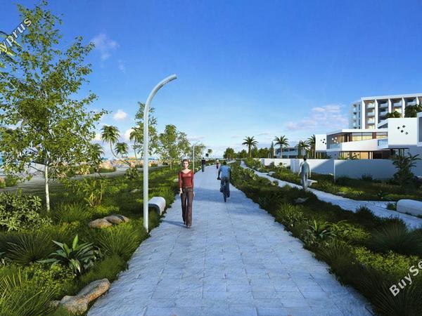 2 bedroom apartment for sale agia thekla famagusta 616246 image 298372