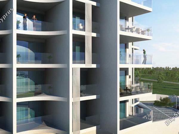 2 bedroom apartment for sale agia thekla famagusta 616246 image 298374