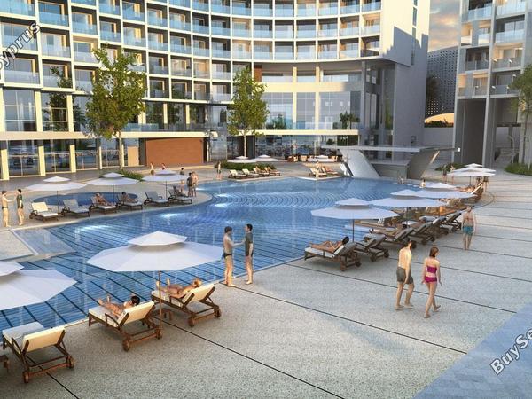 2 bedroom apartment for sale agia thekla famagusta 616246 image 298375